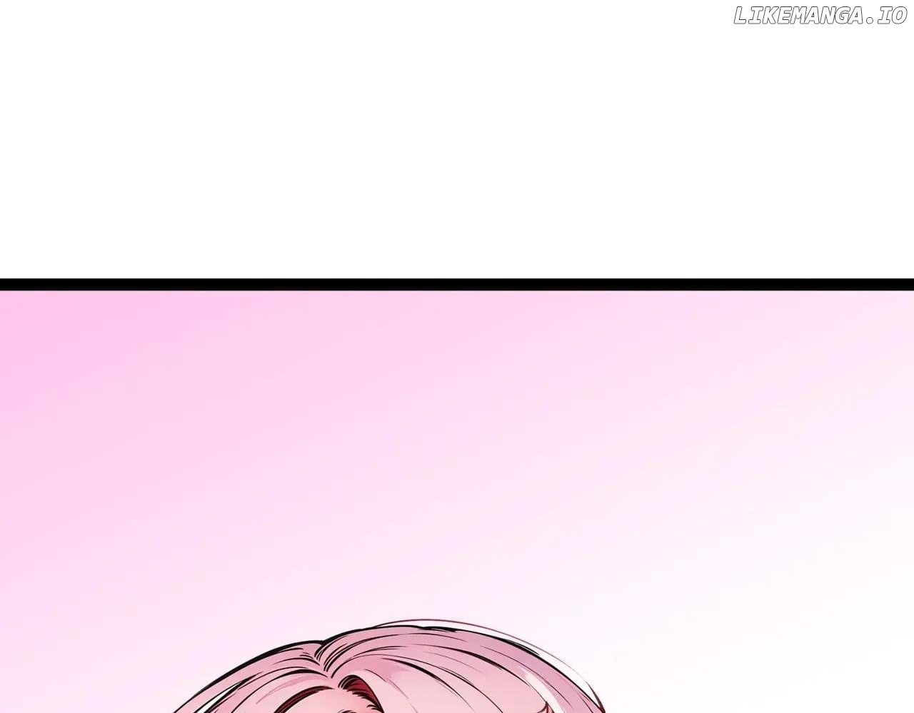 Daddy President Is Too Hard To Deal With Chapter 182 - page 68